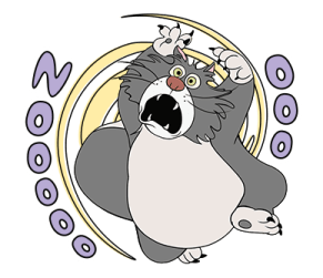 ลายที่ 65