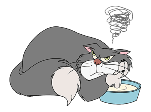 ลายที่ 67