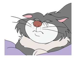 ลายที่ 69