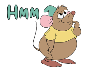 ลายที่ 71