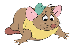 ลายที่ 73