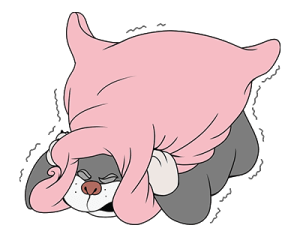 ลายที่ 75