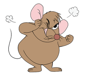 ลายที่ 77