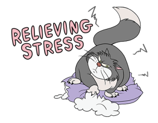 ลายที่ 79