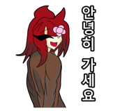 790236557