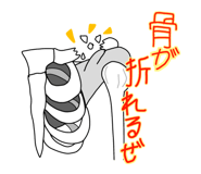 790236559
