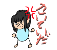 790236565