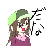 790236568