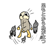 790236574