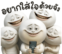 790244631