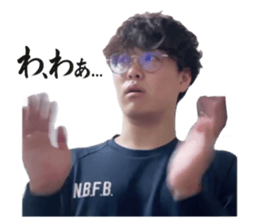 790245424
