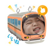 790249577
