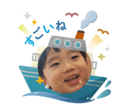 790249584