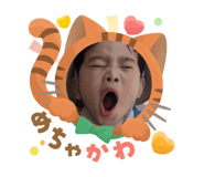 790249609