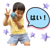 790250262