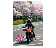 790252946