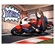790252948