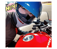 790252949