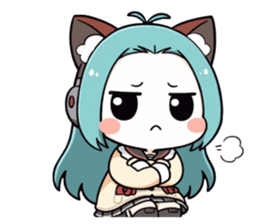 790253801