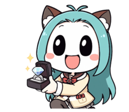 790253811