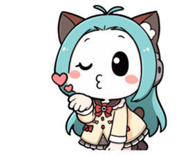 790253815