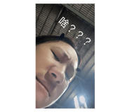 790256719