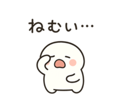 790258284