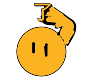 790259915