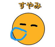 790259917