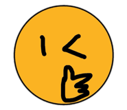 790259920