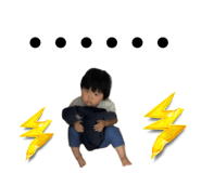 790267951
