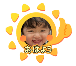 790271408