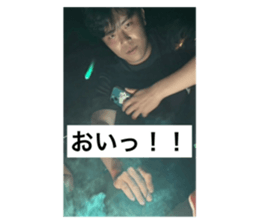 790274292