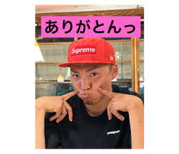 790274295