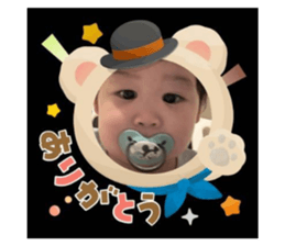 790275222