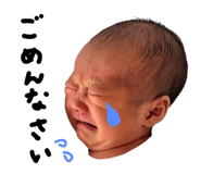 790276122