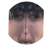 790279018