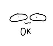 790279481