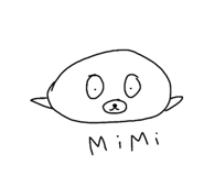 790279483