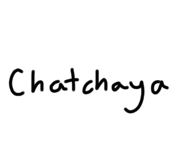 790279485