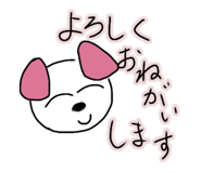790279828