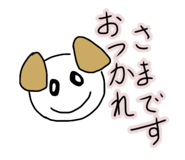 790279831
