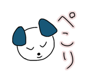 790279832