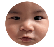 790282569