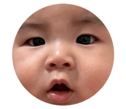 790282571