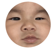 790282574