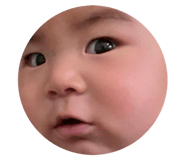 790282575