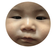 790282577