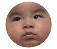 790282579