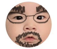 790282581